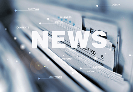 晶閘管伏安特性測(cè)試儀